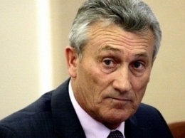 Омского вице-губернатора допрашивают по делу о злоупотреблении полномочиями