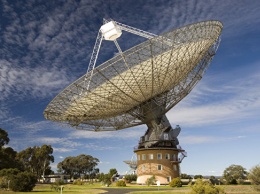 Ученые из Breakthrough Listen рассказали о поисках сигналов инопланетян