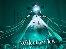 Сайт WikiLeaks обнародовал новую порцию секретных материалов ЦРУ