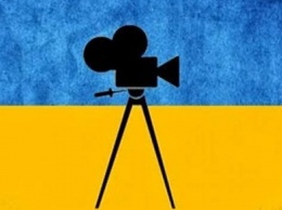 Порошенко подписал закон о господдержке украинского кинематографа