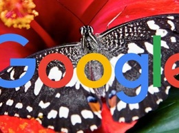 Google запустил в КМС «умные кампании»