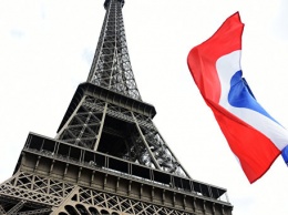 Почему французские выборы всех удивят