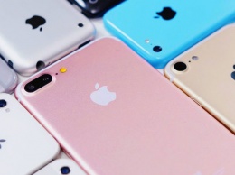 Стоит ли покупать iPhone 7 сейчас или лучше дождаться iPhone 8?
