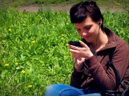 В Великобритании создали мобильное приложение для поиска друзей одиночкам