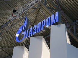 "Газпром" может частично профинансировать создание "Северного потока-2" за счет "зеленых" инвестиций - эксперты