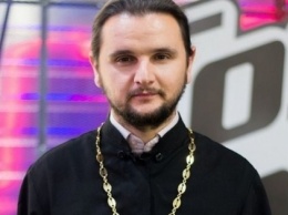 Победителем «Голоса страны-7» стал священник Александр Клименко