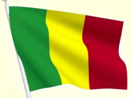 В результате крушение судна в Мали погибли минимум 18 человек