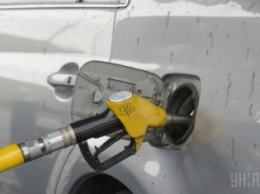 Антимонопольный комитет настоятельно рекомендует АЗС снизить цены на топливо