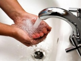 Консалтинговая компания выяснит законность тарифов на горячую воду в столице