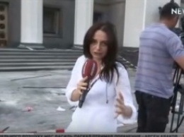 В Украине появился свой «LifeNews» (видео)