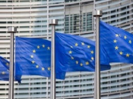 Евросоюз решил продлить антироссийские санкции на ближайшие полгода