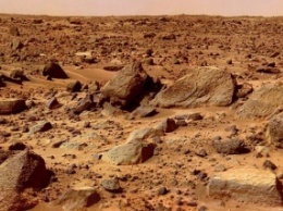 В NASA раскрыли тайну исчезновения атмосферы Марса