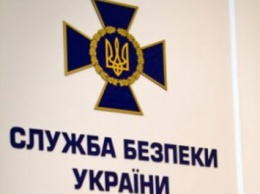 Запорожская СБУ задержала сепаратиста за пропаганду в соцсетях