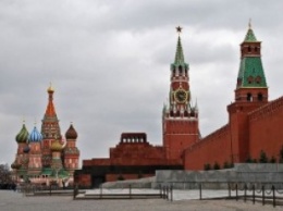Американский эксперт: Изолированная и деградирующая Россия станет еще опаснее