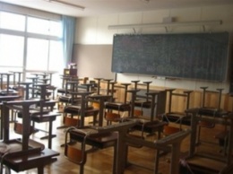 Киевские школьники не будут отрабатывать занятия за 4 сентября