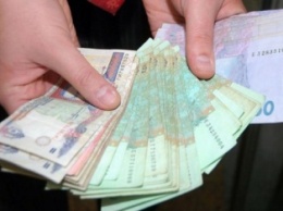 За восемь месяцев на Николаевщине собрали 4,8 миллиарда гривен налогов