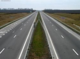 Украинские дороги будут ремонтировать за счет таможенных сборов?