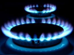 Новак: Россия может предоставить Украине скидку на газ