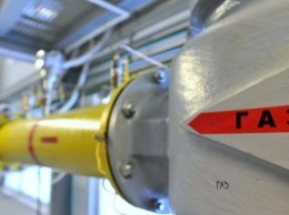 Россия пообещала Украине скидку на газ по первому требованию