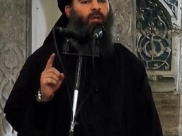 Лидер ИГИЛ пообещал не убивать христиан взамен на отказ от символов веры