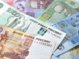 Предприниматели «Л/ДНР» шокированы новым курсом рубля