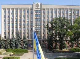 ОГА предложила депутатам Николаевского обласовета распределить все прошлогодние свободные остатки