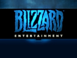 Blizzard ищет сотрудников для разработки новой мобильной игры