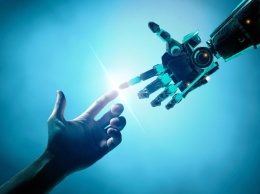 Развитие искусственного интеллекта может уничтожить человечество к 2050 году
