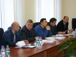 Депутаты Николаевского облсовета хотят отменить скандальное решение по карьеру, не дожидаясь выводов правоохранителей