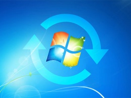 Энтузиаст создал патч для обхода блокировки обновлений Windows 7 и 8.1 на новых процессорах
