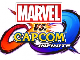 Сюжетный трейлер Marvel vs. Capcom: Infinite, дата выхода и скриншоты
