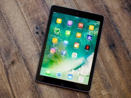 Apple нарушила права потребителей в Голландии, обменяв новый бракованный iPad на восстановленный