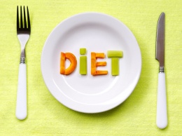 Ученые: "Диетические" продукты могут вызывать ожирение