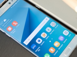 Восстановленные Galaxy Note7 будут продавать на $255 дешевле