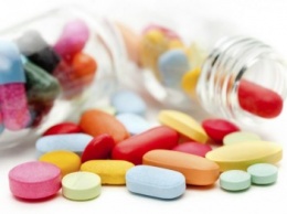 В бахмутских аптеках не хватает «доступных лекарств»