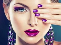 8 секретов идеального макияжа, о которых должна знать каждая женщина!