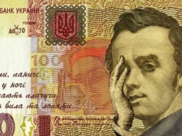 В Украине вводят контроль над гражданами, которые претендуют на субсидии