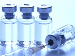 И. о. министра здравоохранения Супрун уверена - в регионах есть достаточно вакцин для прививок