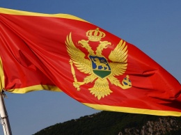 Парламент Черногории проголосовал за вступление в NATO