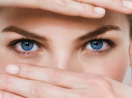 7 заболеваний, которые можно распознать по глазам