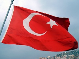 В Турции арестовали иранца по подозрению в контрабанде оружия из Украины