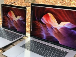 13 или 15 дюймов: какой MacBook Pro выбрать?