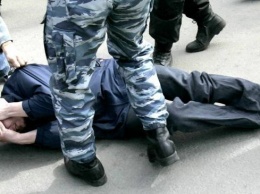 ЕСПЧ обязал Россию выплатить 95 тыс. евро за пытки в полиции