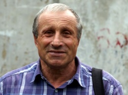 В аннексированном Крыму 3 мая продолжится суд над журналистом Семеной