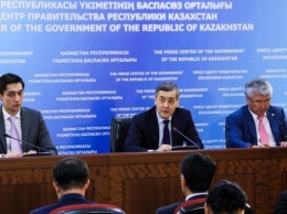 Правительство Казахстана планирует ввести требования к внешнему виду граждан