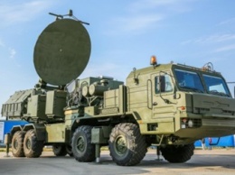 Радиокомплекс России в Крыму малоэффективен - США