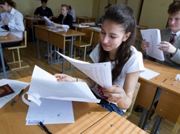 К 2018 году все пункты проведения экзаменов в Крыму планируют сделать технологичными