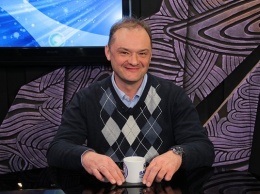 Новым директором телеканала на частоте Life78 стал Андрей Радин