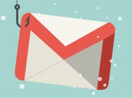 Пользователи Gmail столкнулись с фишинговой рассылкой под видом Google Docs