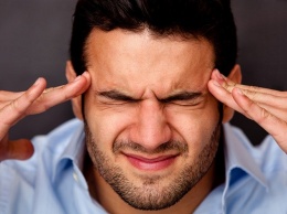 Ученые назвали продукты вызывающие головную боль